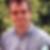 Photo de profil de Alain Goubault de Brugière