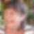 Photo de profil de Regine Rimmele