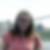 Photo de profil de Carine Collet