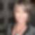 Photo de profil de Agnès Rospidegaray