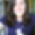 Photo de profil de Justine Gressier