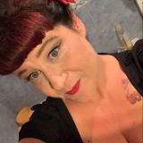 Photo de profil de Sara Hauser