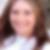 Photo de profil de Marie-Hélène Le Cossec