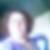 Photo de profil de Florence Geay