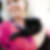 Photo de profil de Catherine Hollis