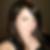 Photo de profil de Anastasia Alary