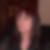 Photo de profil de Cribier Muriel