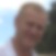 Photo de profil de David Godin