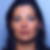 Photo de profil de Magali Ségala