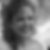 Photo de profil de Nathalie Wicky
