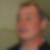 Photo de profil de Jean-Louis Erart