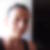 Photo de profil de Cristelle Snel