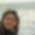 Photo de profil de Laurence Moyet