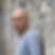 Photo de profil de Etienne Cadoré