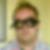 Photo de profil de Serge Le Maho