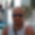 Photo de profil de Rachid Nachi