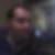 Photo de profil de Steeve Ouvrard