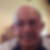 Photo de profil de Louis Relluy