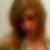Photo de profil de Ellina Chopinet