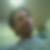 Photo de profil de Christophe Futin