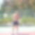 Photo de profil de Lionel Barrault