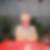 Photo de profil de Jacqueline Burlon