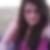 Photo de profil de Aurelie Al