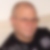 Photo de profil de Christian Dumur