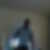 Photo de profil de Edem Ako