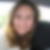 Photo de profil de Elisabeth Pires