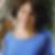 Photo de profil de Patricia Charcosset