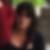 Photo de profil de Audrey Laurent