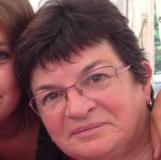 Photo de profil de Pierrette Espiaube