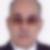 Photo de profil de Mohamed Taoufik Ben Mougou