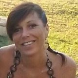 Photo de profil de Sophie Durant