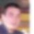 Photo de profil de Xavier Grelot