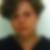 Photo de profil de ELISABETH PLANCHON