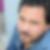 Photo de profil de Guillaume Barré
