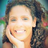 Photo de profil de Nora Laridhi
