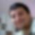 Photo de profil de Winder Mellouli