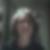 Photo de profil de Elodie Jolivet