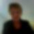 Photo de profil de Muriel Cornue
