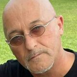 Photo de profil de Barrois David