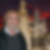 Photo de profil de Gérard Delgrange