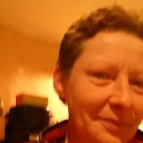 Photo de profil de Véronique Evrard