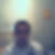 Photo de profil de Yannick Bergeon