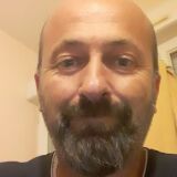 Photo de profil de Jean-Yves Moullet