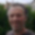 Photo de profil de Dominique Brugnaux