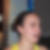 Photo de profil de Nolwenn Herambourg