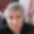 Photo de profil de Djamila Boutin
